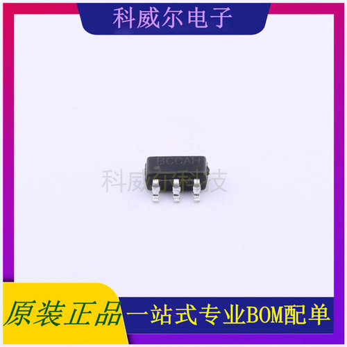RY8120 封装SOT23-6RYCHiP(蕊源)DC-DC电源芯片 全新原装