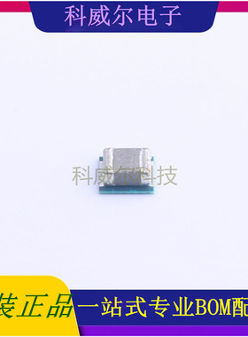 TPS82150SILR 封装USIP-8 TI 电源模块 全新原装