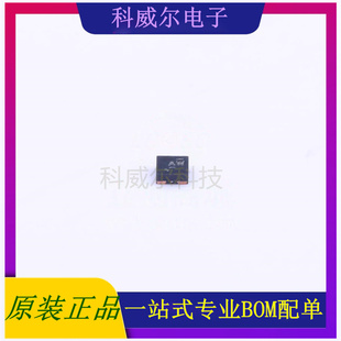 TLV71318PDQNR 封装X2SON-4 TI 线性稳压器 全新原装