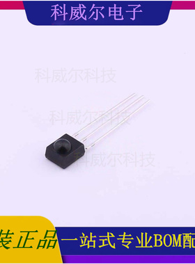 ZIRM38NL-7 封装Through Hole Chau Light(洲光源)  全新原装