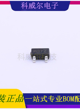 BL8061CB3TR33 封装SOT-23-3L BL 线性稳压器 全新原装