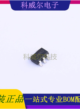 SK6013BS5-18 封装SOT23-5 suntek 线性稳压器 全新原装