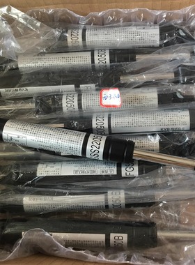 FGSS15100A FGSS18100B FGSS18150A 气弹簧 液压杆 KYB凯迩必进口