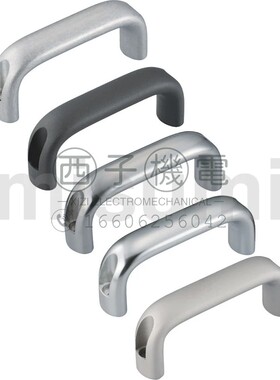 C-NUWANC6 NUWANCS8 NUWAN10 NUWANK12 原装MISUMI米思米 拉手