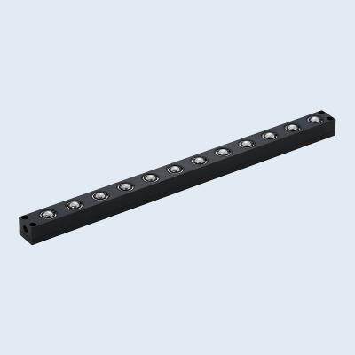FREEBEAR万向滚珠组件ARU-1832