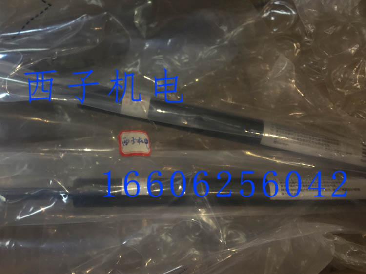 C-FGSS22130B FGSS22150A FGSS22180C 原装米思米MISUMI 气弹簧 五金/工具 其他机械五金（新） 原图主图