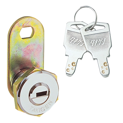 C-187-1 -2 -3 -2Z -S-1 投币锁 TAKIGEN泷源 #1871 #1872 #1873