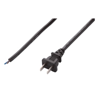 MISUMI米思米 直插2芯A型插头 210 205 AC94