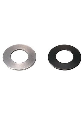 SSRBN18-A SRBN25 SRBN8-B 14 20 原装日本MISUMI米思米 碟形弹簧