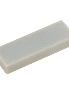 ARKANSAS油石 美产原装进口DOSAL-50-25-6 75 9.5 100 13 米思米