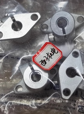 SHFL8 SHFT10 SHFML12 SHFSSL SHFTL 原装日本MISUMI 导向轴支座