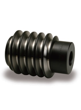 SWG3-R1 SWG4-R2 R1J17 R2J18 R3 磨齿蜗杆 KHK小原齿轮 日本进口