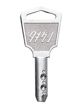 No.2001 No.2002 No.AD4000 No.R200 No.R0220 钥匙 TAKIGEN泷源