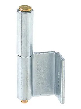 B-1556 B-556 L型暗合页 铰链 TAKIGEN泷源 日本原装进口