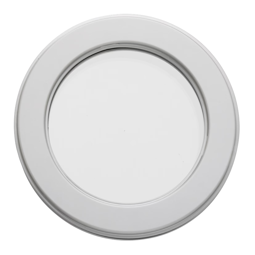 TAKIGEN泷源C-1463/463窗框