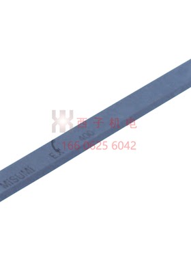 EXSC-100-6 EXSCP-150-13 25 原装进口日本MISUMI米思米 研磨油石