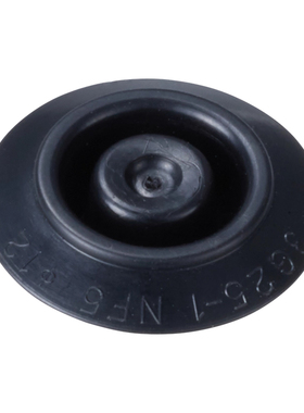 CP-30-HC-10 -12 14 15 16 18 20 25 孔盖 TAKIGEN泷源 日本进口