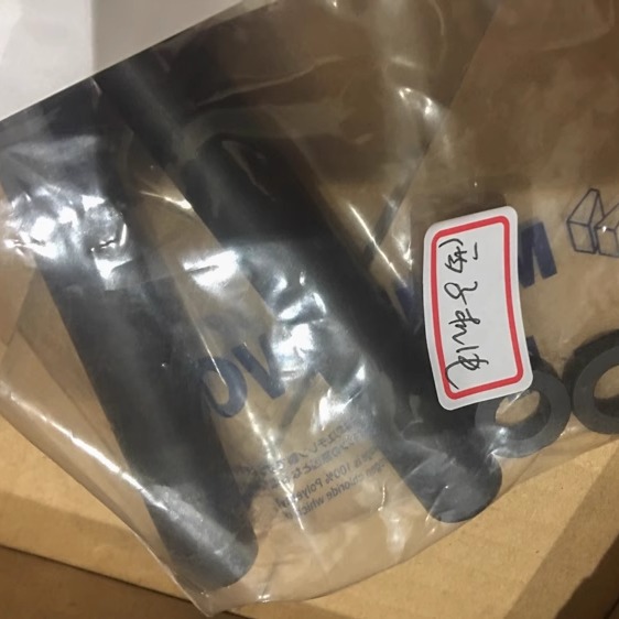 日本MISUMI弹簧导销SGA米思米