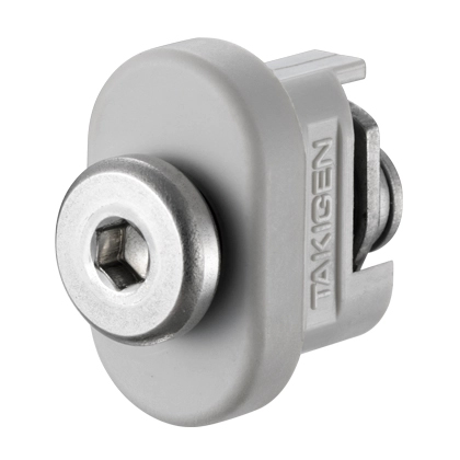 泷源CP-950-30铝框用面板紧固件