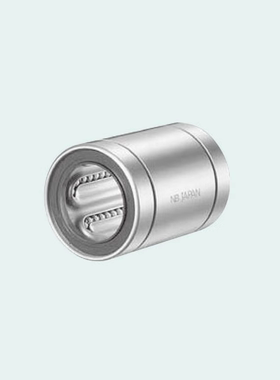 SM10UU SM4UU 13 16 20 25 30 原装日本NIPPON BEARING 直线轴承