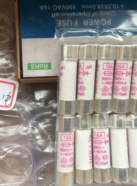 EFHF-5A-6-100P EFHT-3A 1A 2A 10A 15A 原装MISUMI米思米 保险丝