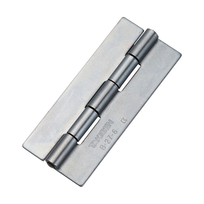 TAKIGEN泷源B-1027/27平合页