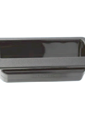 C-UWAUNBA-1.2  -1.6  -2 原装MISUMI米思米 埋入式拉手 嵌入式