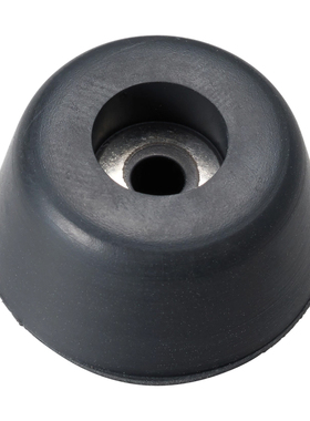 C-30-SK-95-EP-UL 136 156 1910 1912 阻燃性橡胶脚 TAKIGEN泷源