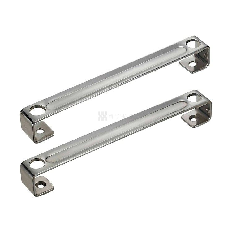 uwasus68 uwsusd100 110 120 150 原装misumi米思米 c字型拉手