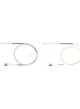CC-SSM1.5 CC-SSMJ4.8 CC-SSM2.3 1 1.6 原装MISUMI米思米 热电偶