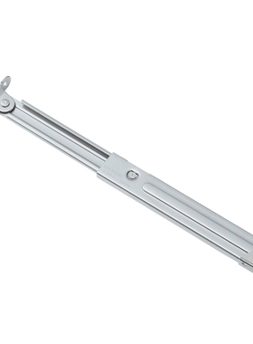 B-1460-1-L -R -2 -3 -4 顶盖用单触式滑撑 TAKIGEN泷源 日本进口