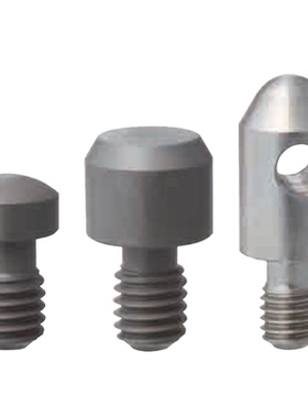 JPLR3 JPLB4 JPLRM5 JPLBS6 JPLRK8 JPLBM10 米思米MISUMI 定位销