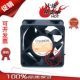 24V 6025 1.9W 超静音风扇 服务器 原装 kde2406pts2 SUNON建准