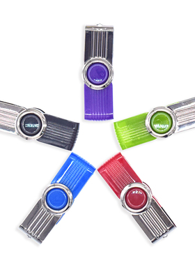 小容量u盘128M批发投标u盘256m 512MB u盘 防水多用优盘1g 2g