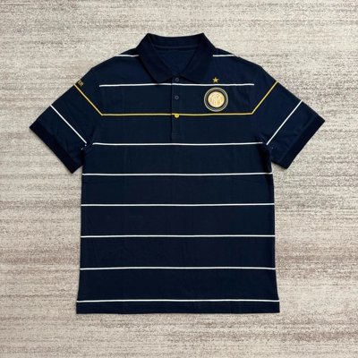 Nike Milan Polo