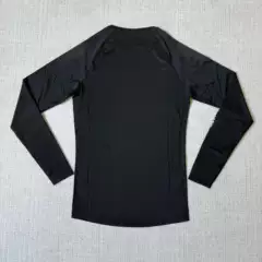 Solid Color Simple Sportswear