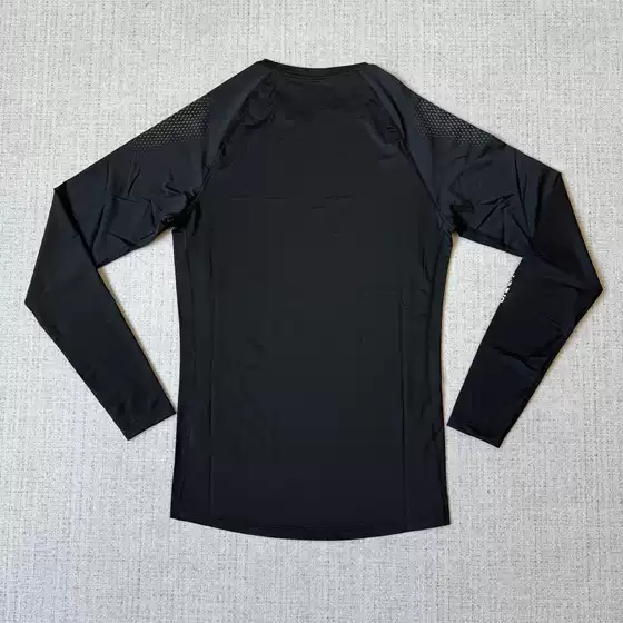 Solid Color Simple Sportswear