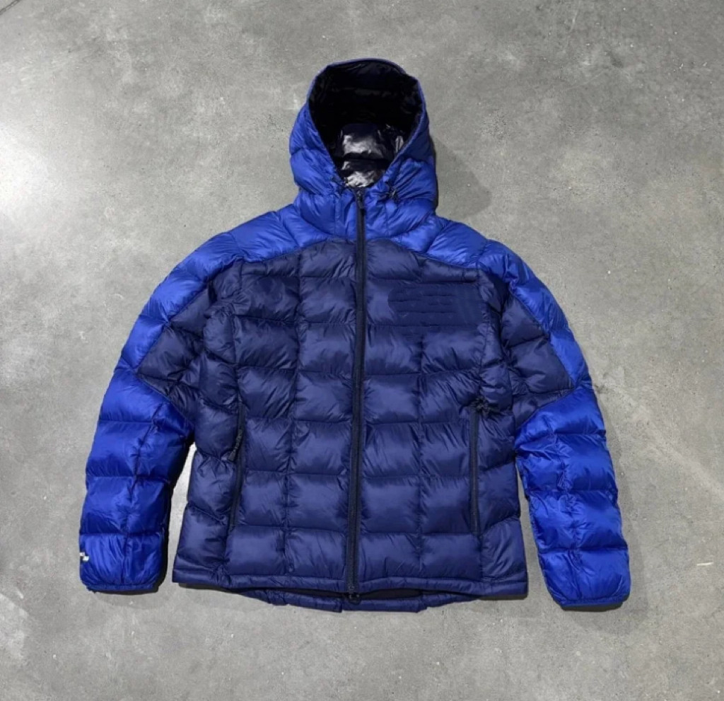 thumbnail for MB logo  jacket