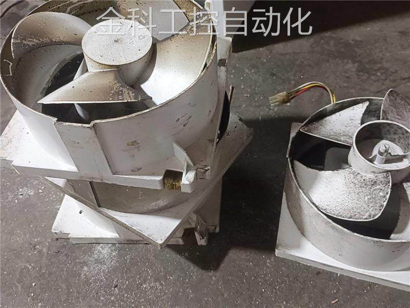 西门子对开门多门冰箱散热风扇，议价使用感如何?