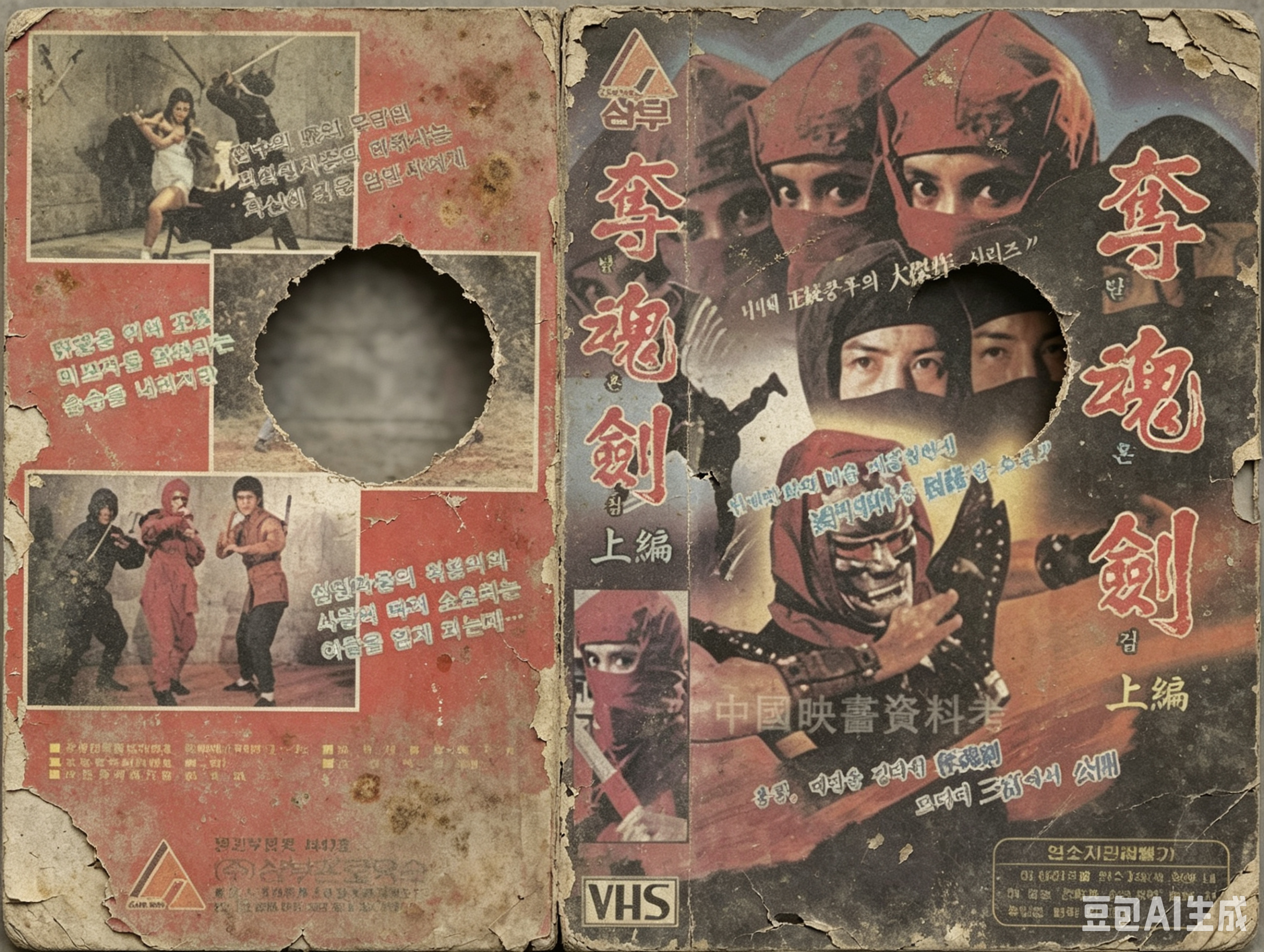 台湾古装电影DVD碟片 老电影录像带韩国代购早期影片经典怀旧收藏