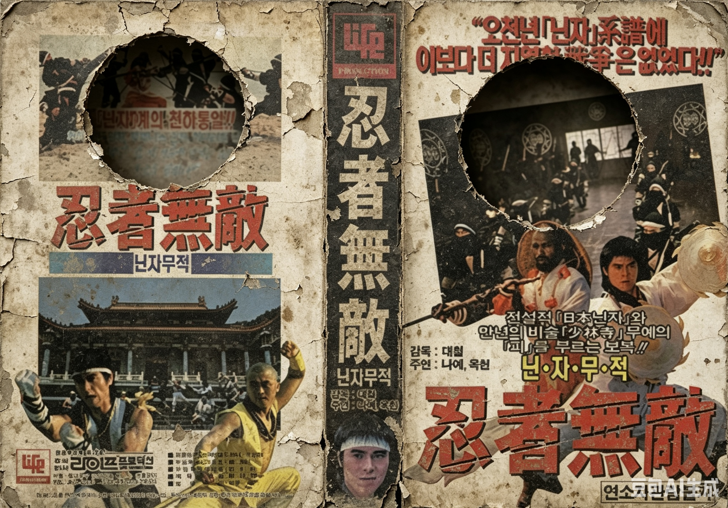 台湾古装电影DVD碟片 老电影录像带韩国代购早期影片经典怀旧收藏