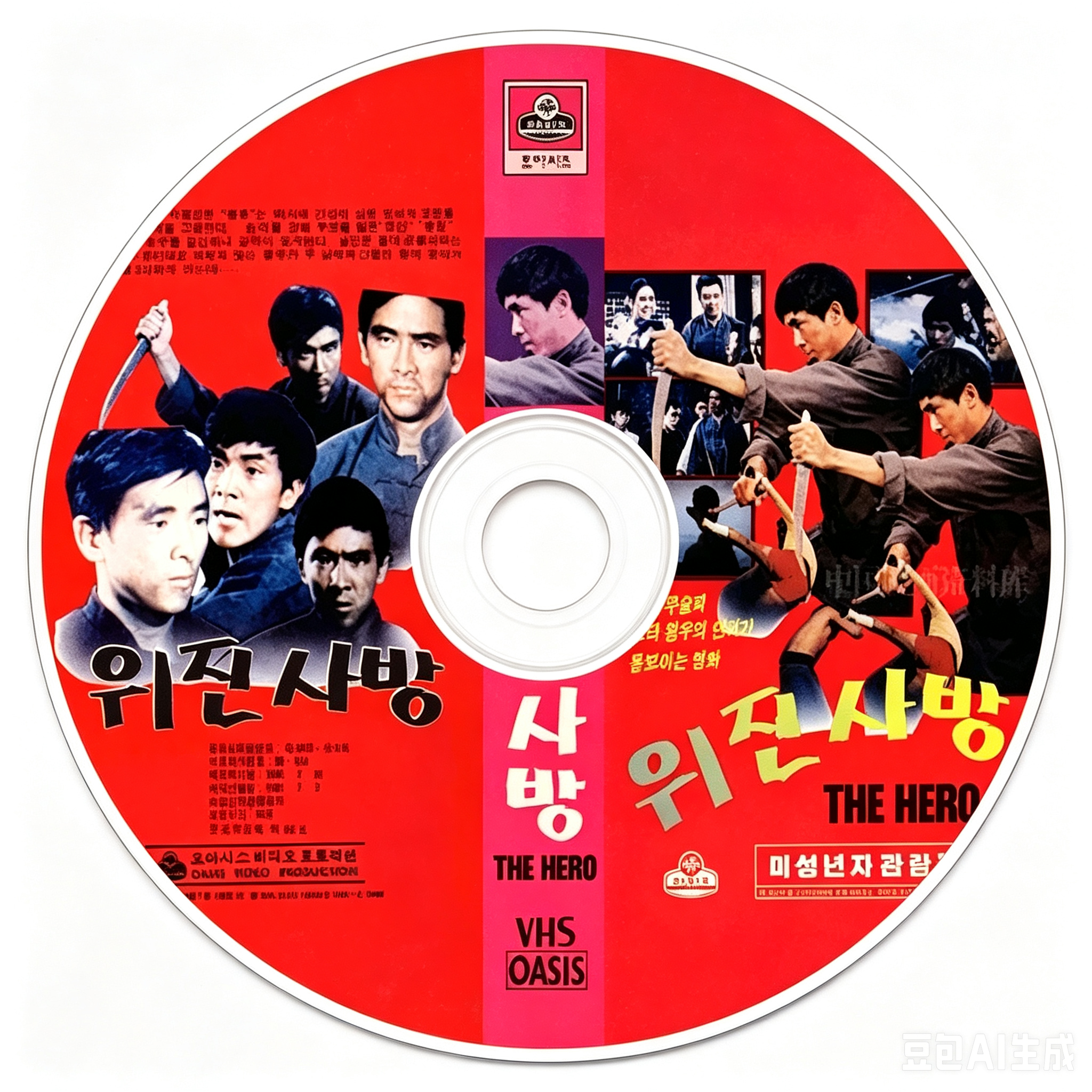 台湾古装电影DVD碟片 老电影录像带韩国代购早期影片经典怀旧收藏