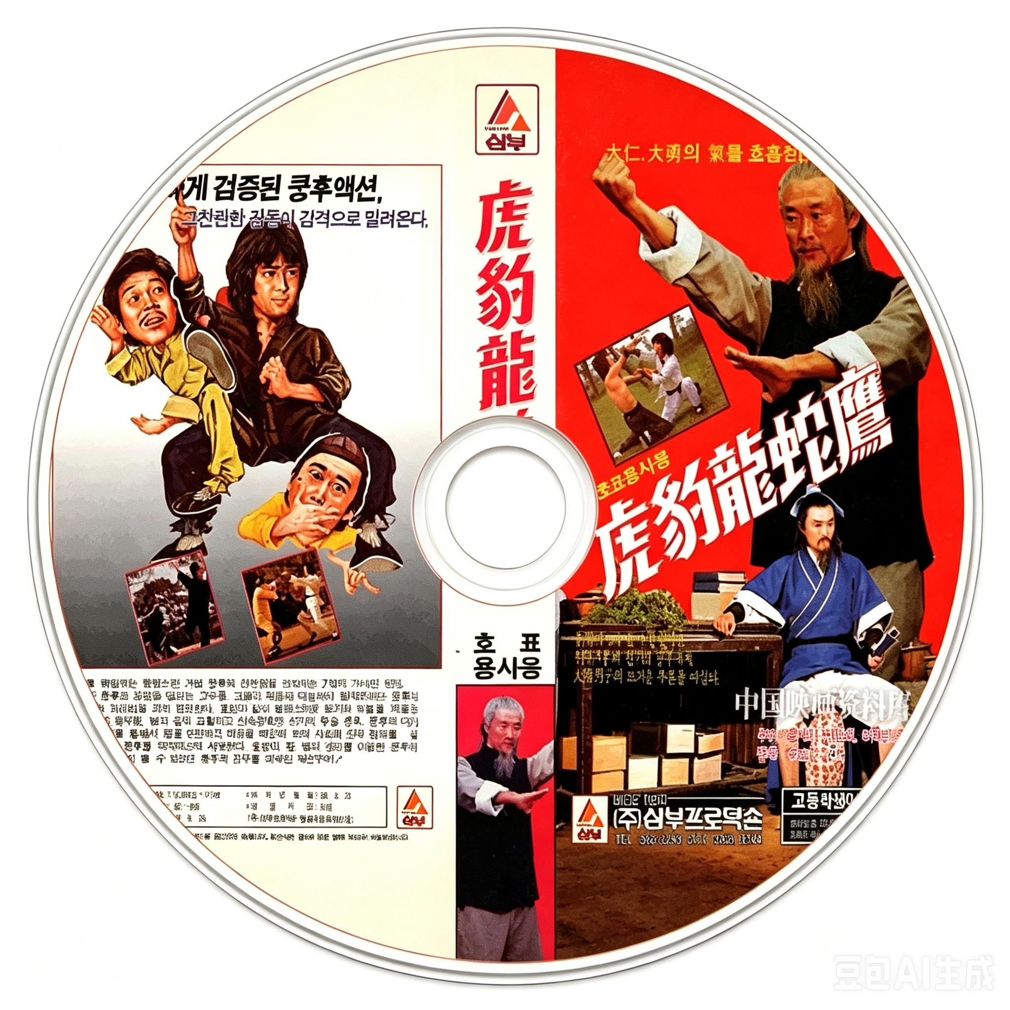 台湾古装电影DVD碟片 老电影录像带韩国代购早期影片经典怀旧收藏