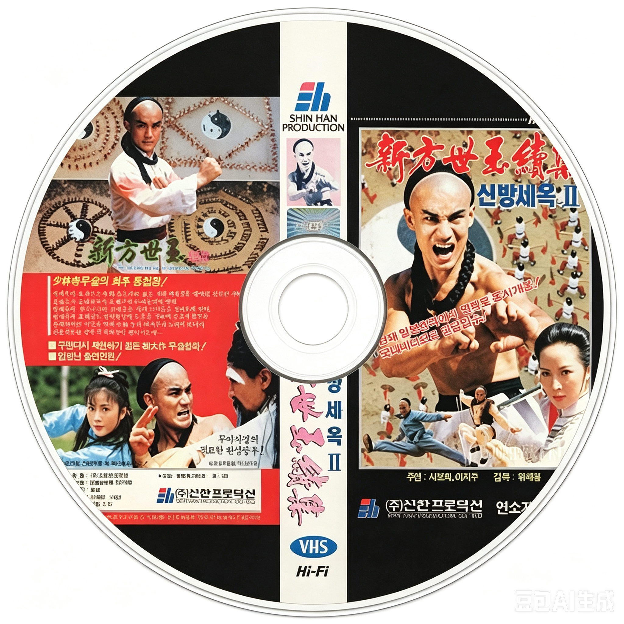 台湾古装电影DVD碟片 老电影录像带韩国代购早期影片经典怀旧收藏