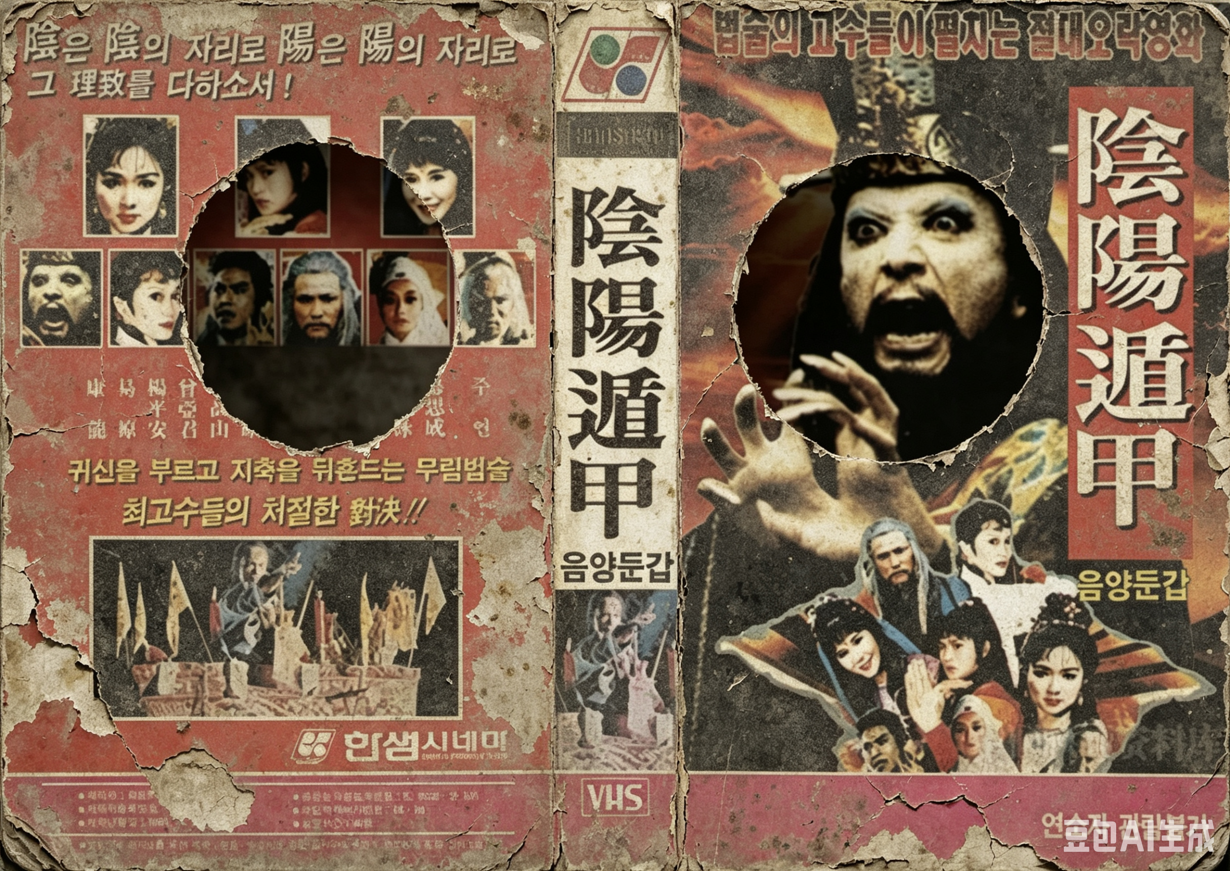 台湾古装电影DVD碟片 老电影录像带韩国代购早期影片经典怀旧收藏