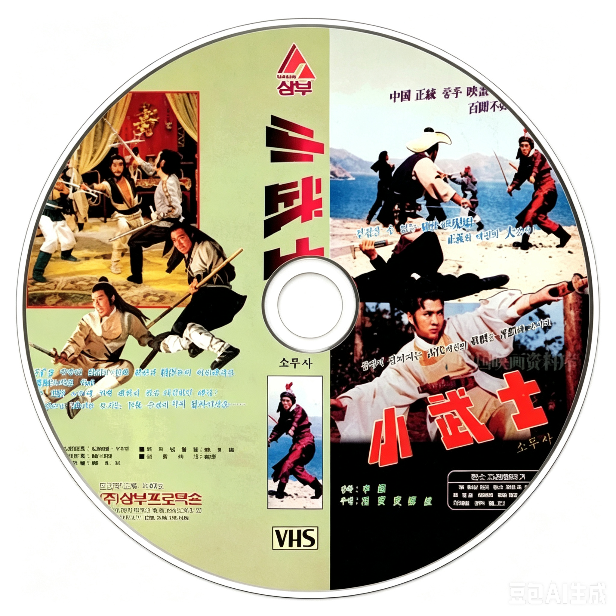 台湾古装电影DVD碟片 老电影录像带韩国代购早期影片经典怀旧收藏