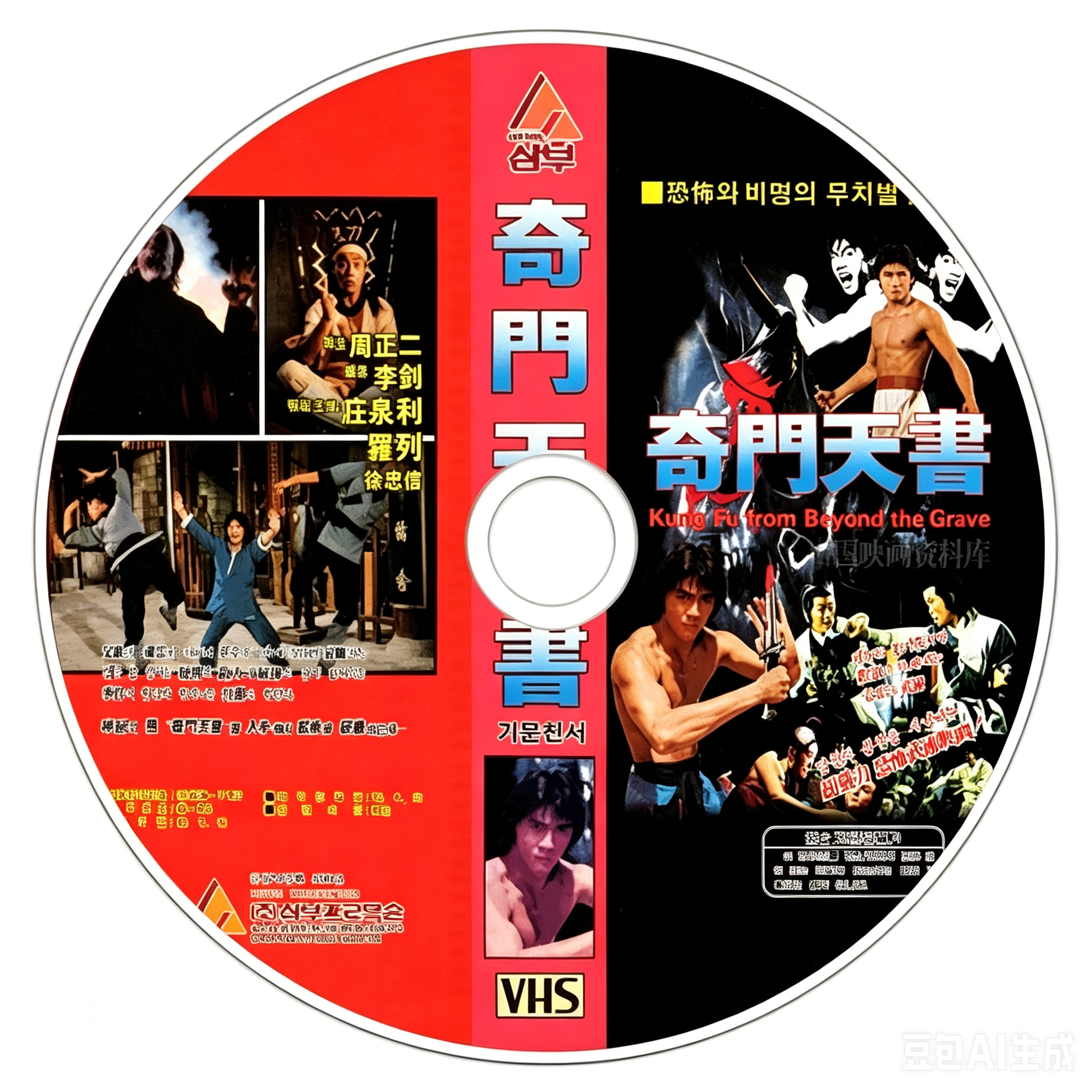 台湾古装电影DVD碟片 老电影录像带韩国代购早期影片经典怀旧收藏