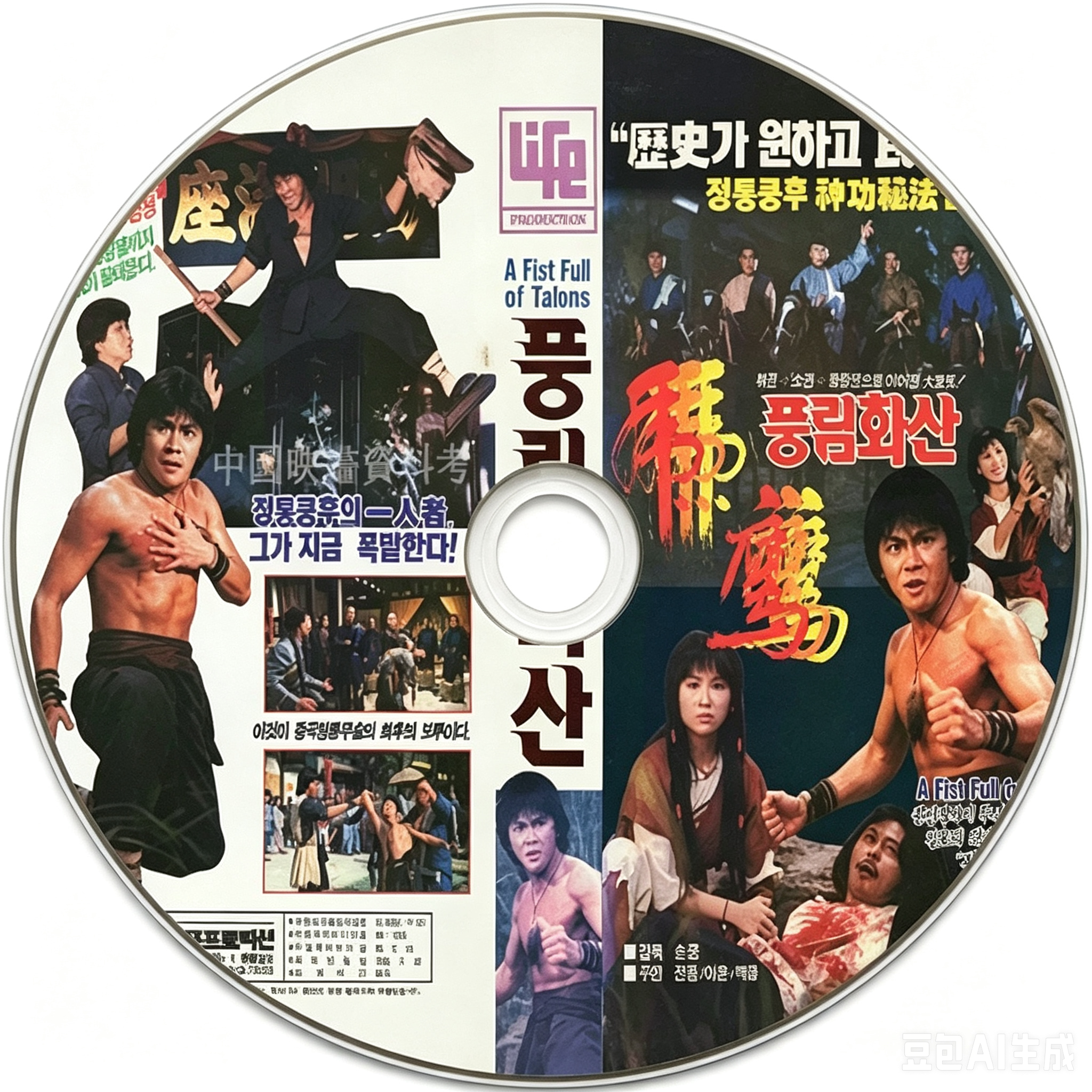 台湾古装电影DVD碟片 老电影录像带韩国代购早期影片经典怀旧收藏