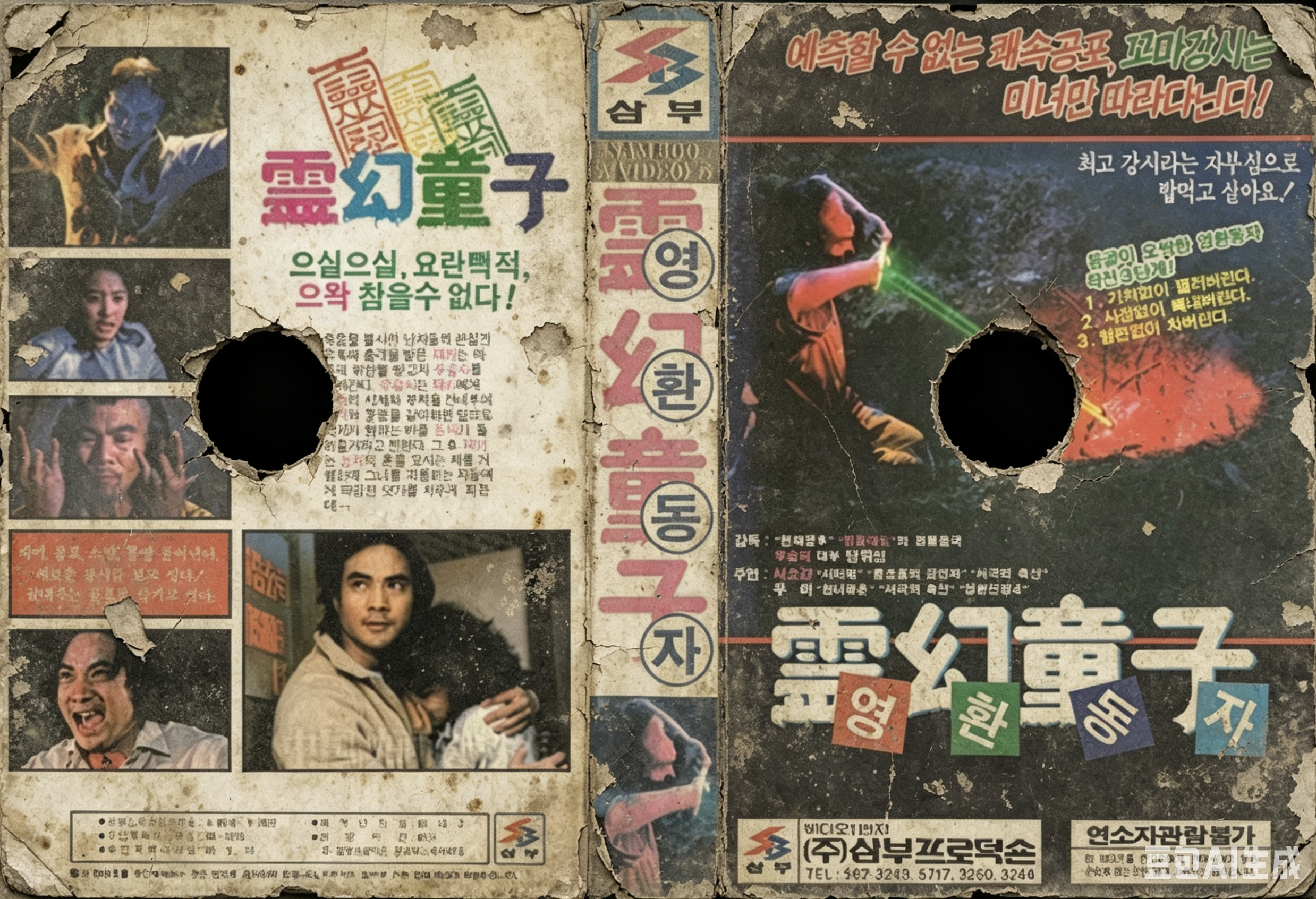 台湾古装电影DVD碟片 老电影录像带韩国代购早期影片经典怀旧收藏