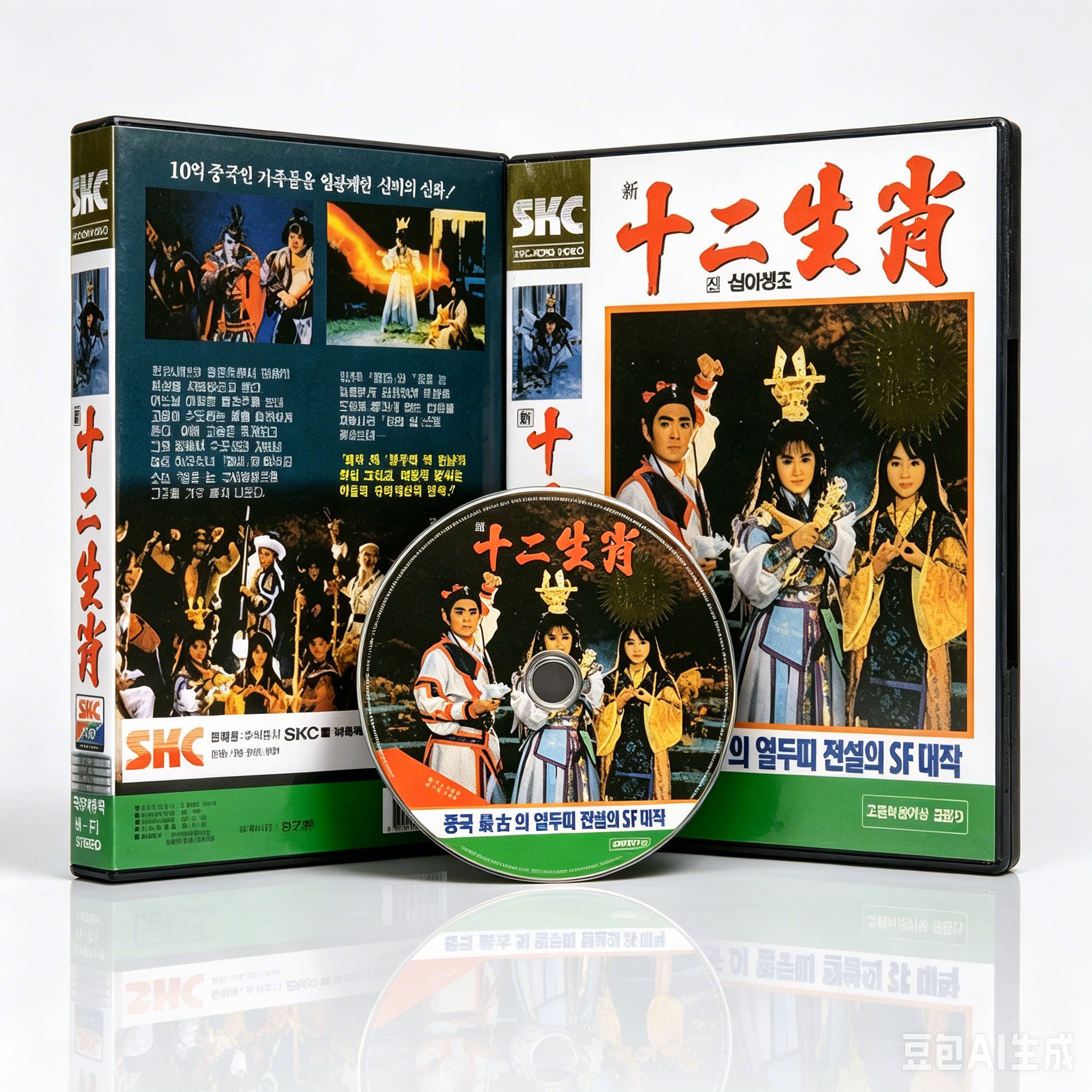 港台功夫电影DVD碟片 光盘盒装老电影录像带早期影片经典怀旧收藏